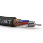 Кабели контрольные