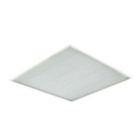 Светильник встраиваемый потолочный и настенный