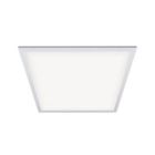 Светильник настенно-потолочный