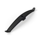 Направляющая кабеля