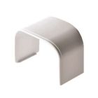 Аксессуары для системы вентиляции