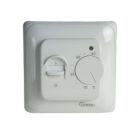 Контроллер температуры в помещении