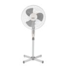 Вентилятор