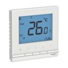 Терморегулятор комнатный