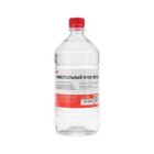 Растворитель