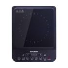 Электрическая плитка