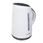 Электрический чайник