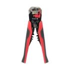 Клещи для зачистки проводов