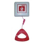 Средства коммуникации