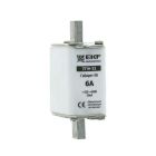 Аксессуары для ножевых плавких предохранителей