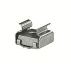 Гайка скользящая