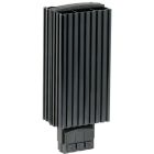 Обогрев распределительного шкафа