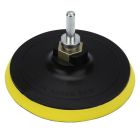 Аксессуары для шлифования/полировки