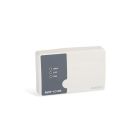 Модуль расширения для системы охранной сигнализации