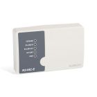 Преобразователь интерфейса