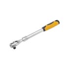 Реверсивная трещотка