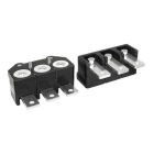 Шасси силового автоматического выключателя