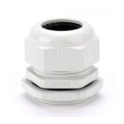 Ввод кабельный/сальник