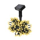 Светотехника