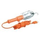 Фонари и переносные световые приборы