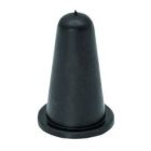 Арматура для самонесущих изолированных проводов (арматура СИП)