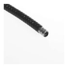 Рукав защитный металлический