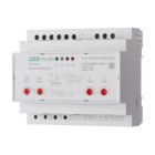 Реле контроля