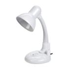 Лампа настольная