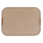 Окно распределительного шкафа