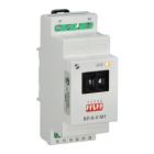 Реле времени, таймеры