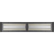 Светильник светодиодный 90 685 OHB-05-03 (200W-850-120х60A-PC-IP65) 200Вт 5000К IP65 20000лм 220-240В для высоких пролетов HIGHBAY ОНЛАЙТ 90685