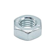 Гайка М10 (уп.100шт) DKC CM111000