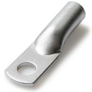 Наконечник луженый ТМЛ 16-8-6 УХЛ3 опрес. медн. CuPRO КЗОЦМ 55748