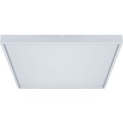 Светильник светодиодный 94 242 NLP-OS2-36-4K 36Вт IP20 универс. с опал рассеив. с драйвером (аналог ЛВО4х18) Navigator 94242