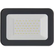 Прожектор светодиодный СДО 07-50 50Вт 6500К IP65 сер. IEK LPDO701-50-K03