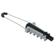 Зажим анкерный ЗАН 50-70/1500 ECOLINE GENERICA UZA-14-D50-D70-1500-ECLN