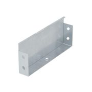 Заглушка для лотка сборная TC 200х50 DKC 30195