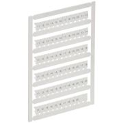 Маркер для CTS/CP 4кв.мм «11-20» ARMAFIX IEK AF-CT10D-M-004-02